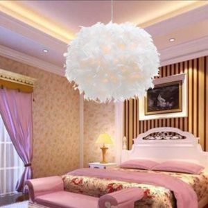 Childrens Pendant Lights