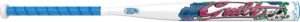 Combat Guilt Slowpitch Bat GUIDP2