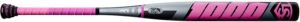 louisville slugger z1000 slowpitch softball bat