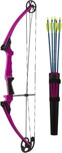 genesis-original-bow-kit