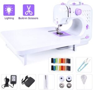 Portable-Electric-Sewing-Machine