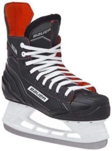 bauer-ns-senior-ice-hockey-skate