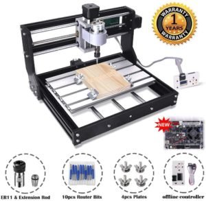 3-axis-cnc