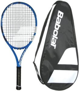 Best-Tennis-Racquet-Under-100