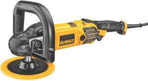 DEWALT-DWP849X-Variable-Speed-Rotary-Polisher