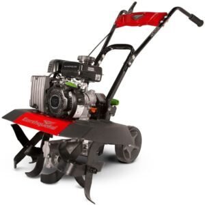 Earthquake-20015-Versa-Front-Tine-Tiller