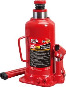 big-red-20-ton-stubby-bottle-jack