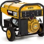 cat-rp-generator