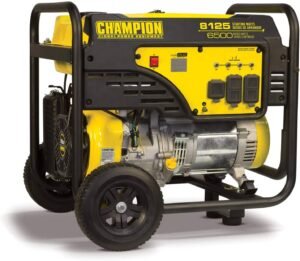 champion-generator-reviews