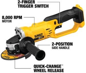 dewalt-dcg412b-20v-max
