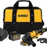 dewalt-dcg414t2