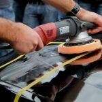 flex-xc3401vrg-positive-drive-rotary-orbital-polisher