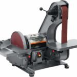 jet-belt-sander