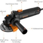 meterk-electric-angle-grinder