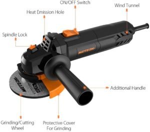 meterk-electric-angle-grinder