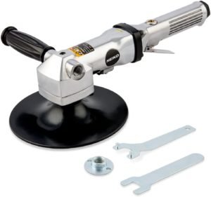 neiko-angle-grinder