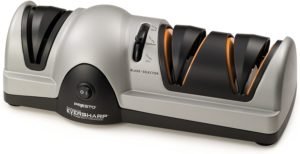 presto-08810-professional-electric-knife-sharpener-review