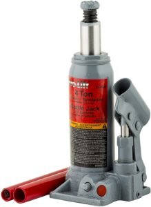 pro-lift-b-004d-grey-hydraulic-bottle-jack