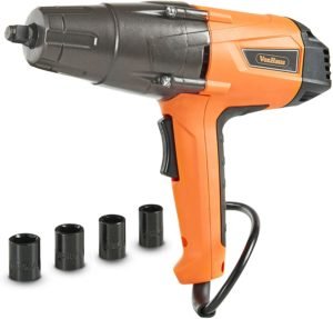 vonhaus-impact-wrench-set