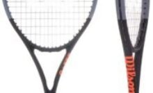 wilson-clash-100-tennis-racquet