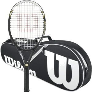 wilson-hammer-tennis-racquet