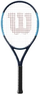 wilson-ultra-26-junior-tennis-racquet
