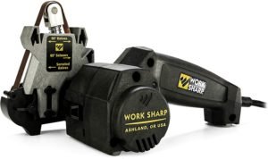 work-sharp-combo-knife-sharpener