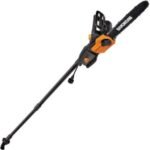 worx-wg309-electric-pole-saw