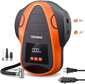TEROMAS-Tire-Inflator-Air-Compressor