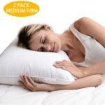 king-size-pillow-dimensions