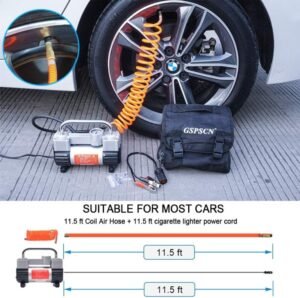 portable-air-compressor-for-truck-tires
